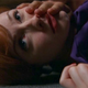 Image for article titled Report: Television Violence Against Women On The Rise